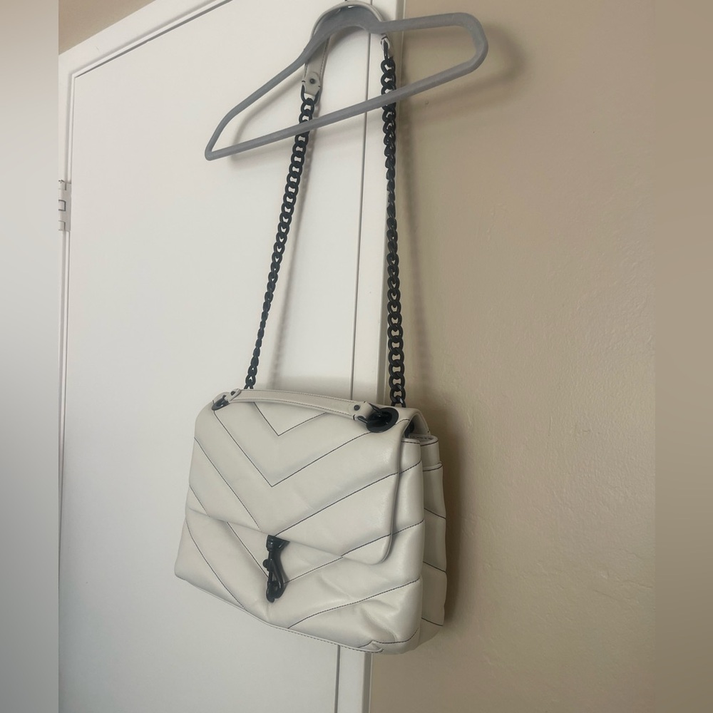 Rebecca Minkoff bag
